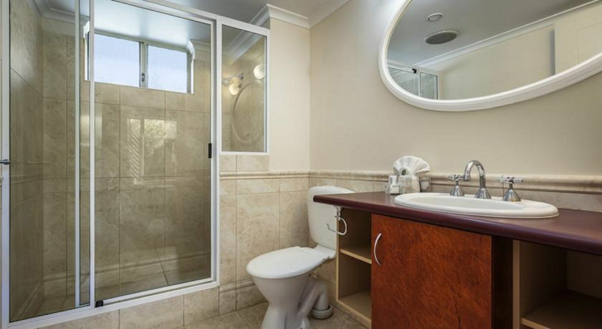 Quest Yelverton Kalgoorlie Bagian luar foto